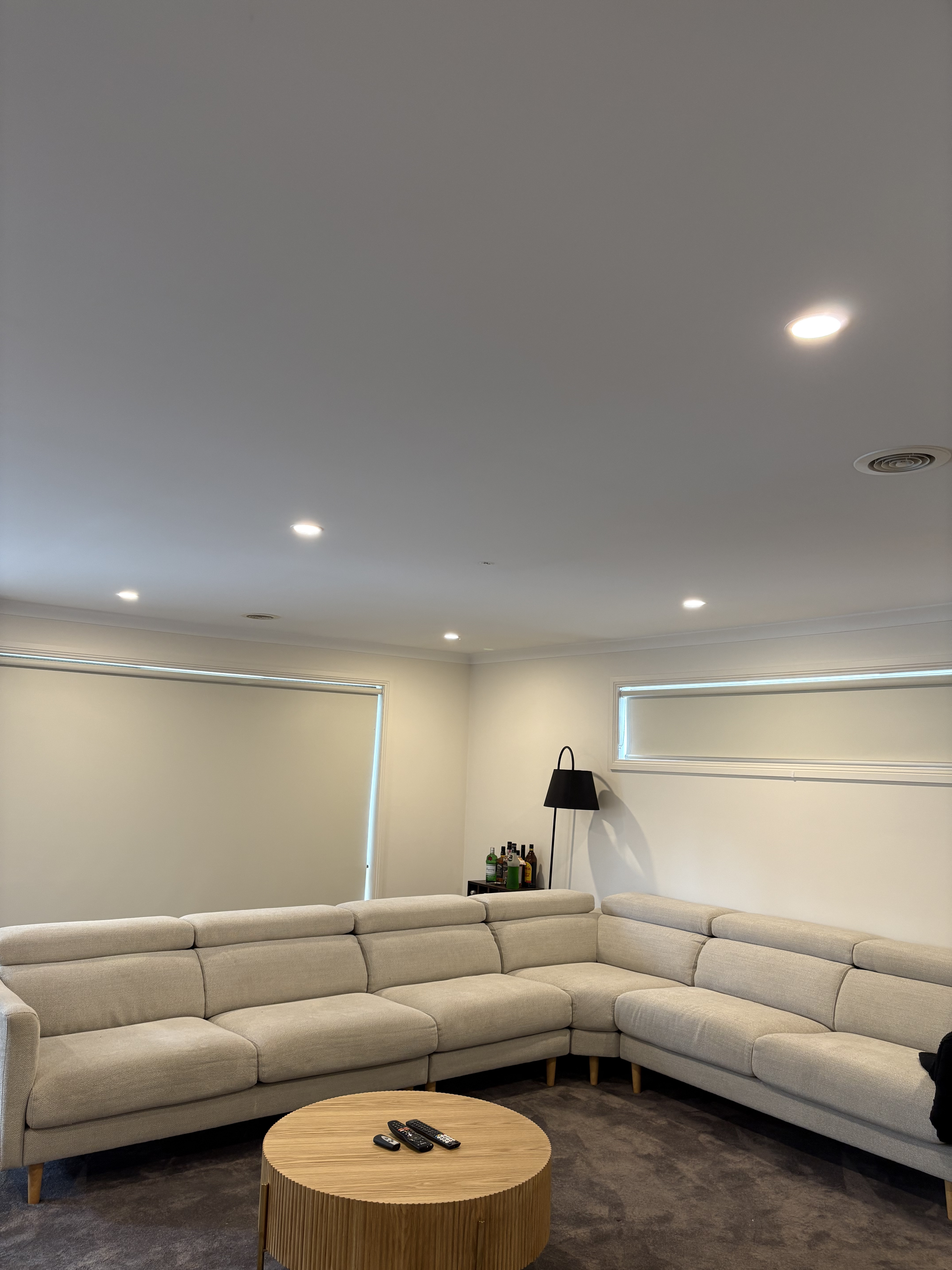 Real Estate & Property Management - Jeanes Power & Electrical